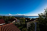 Family pension Starigrad Paklenica Croatia